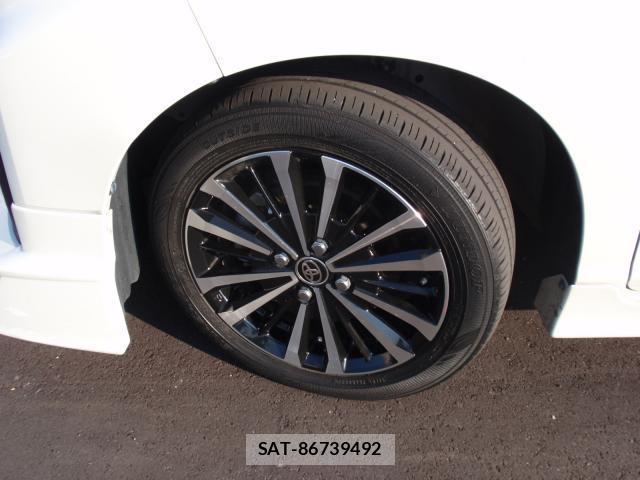 Toyota ROOMY 2022-03 8361890-14
