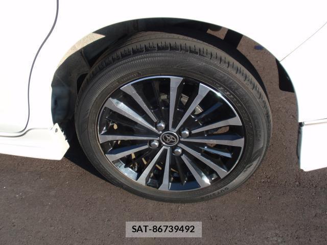 Toyota ROOMY 2022-03 8361890-15