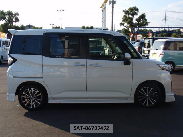 Toyota ROOMY 2022-03 8361890-16
