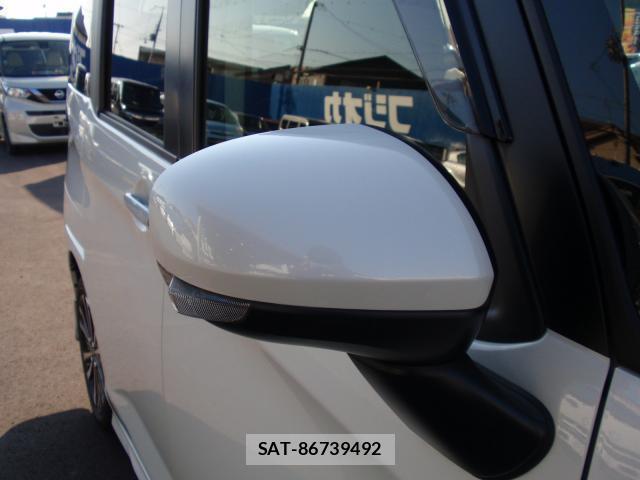 Toyota ROOMY 2022-03 8361890-17