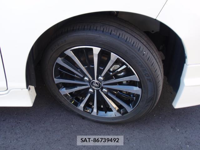 Toyota ROOMY 2022-03 8361890-18