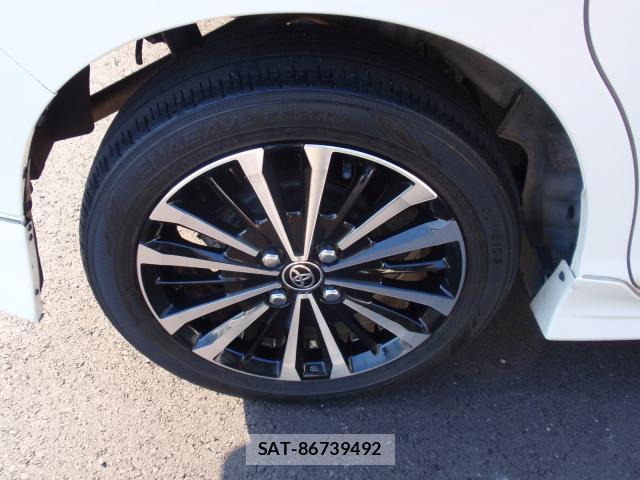 Toyota ROOMY 2022-03 8361890-19