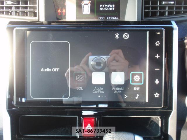 Toyota ROOMY 2022-03 8361890-7