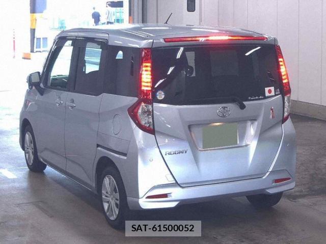 Toyota ROOMY 2022-11 8361935-1
