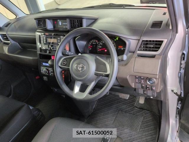 Toyota ROOMY 2022-11 8361935-2