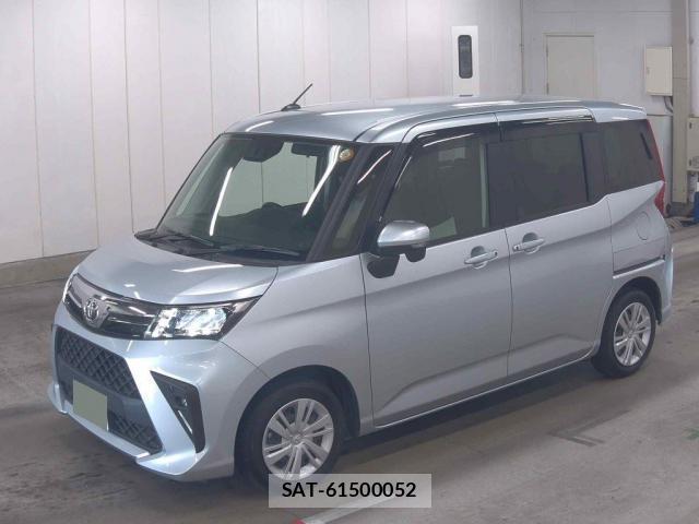 Toyota ROOMY 2022-11 8361935-3