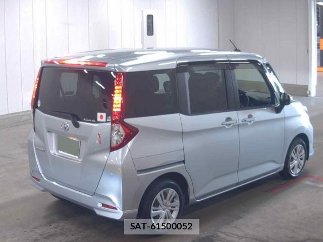 Toyota ROOMY 2022-11 8361935-4