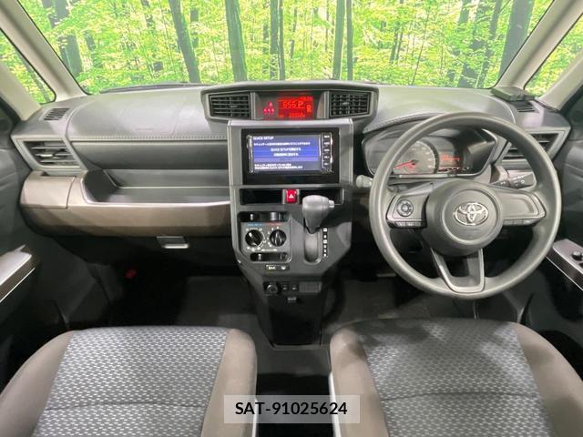 Toyota ROOMY 2022-02 8362352-1