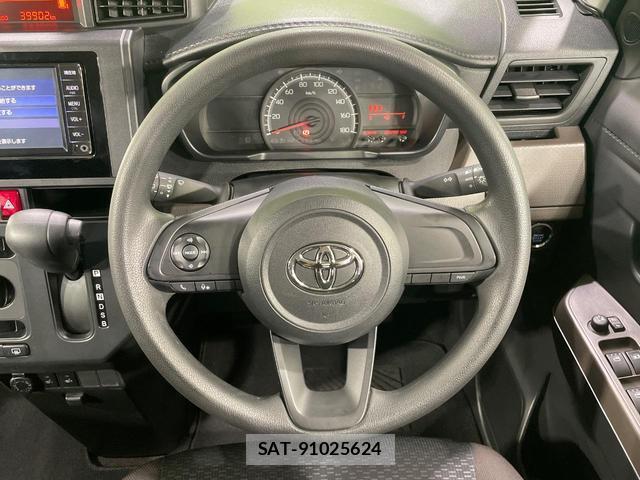 Toyota ROOMY 2022-02 8362352-10