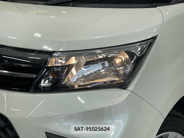 Toyota ROOMY 2022-02 8362352-11