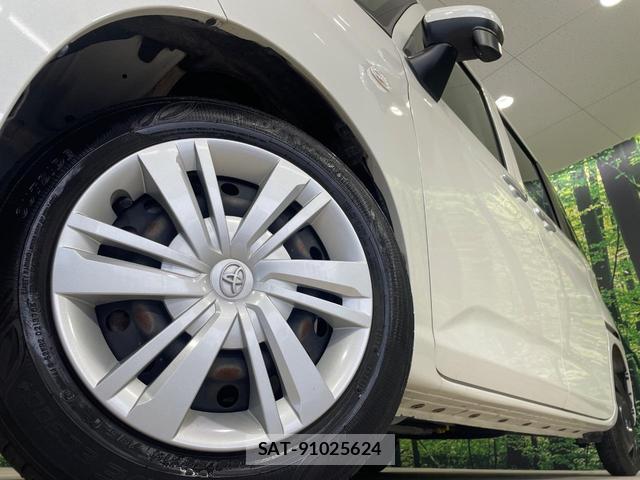 Toyota ROOMY 2022-02 8362352-12