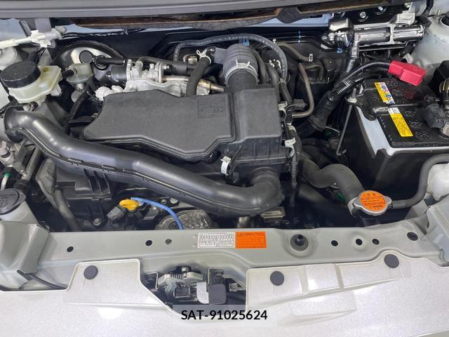 Toyota ROOMY 2022-02 8362352-17