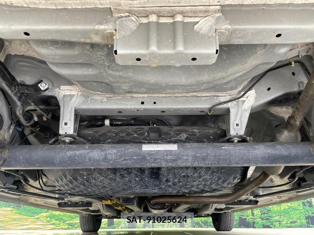 Toyota ROOMY 2022-02 8362352-18