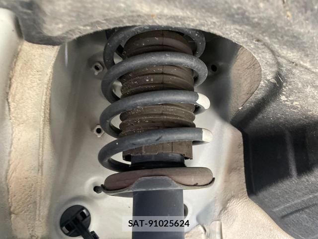 Toyota ROOMY 2022-02 8362352-19