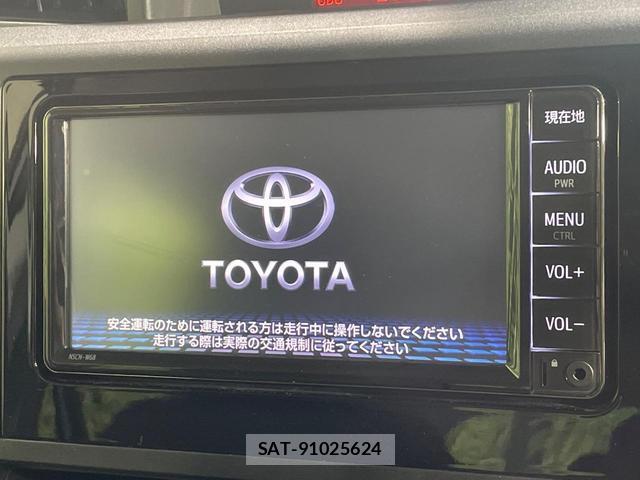 Toyota ROOMY 2022-02 8362352-3