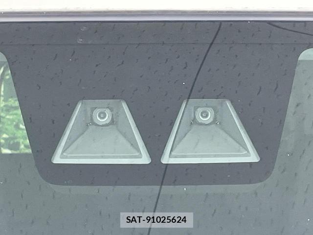 Toyota ROOMY 2022-02 8362352-5