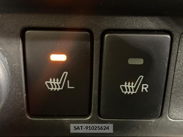 Toyota ROOMY 2022-02 8362352-6