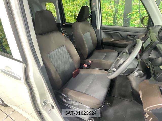 Toyota ROOMY 2022-02 8362352-7
