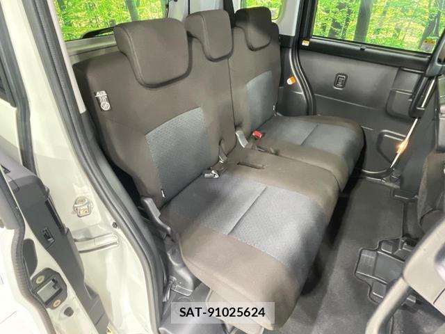 Toyota ROOMY 2022-02 8362352-8