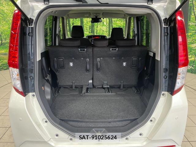 Toyota ROOMY 2022-02 8362352-9