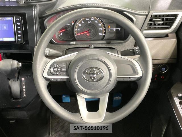 Toyota ROOMY 2023-08 8362395-10