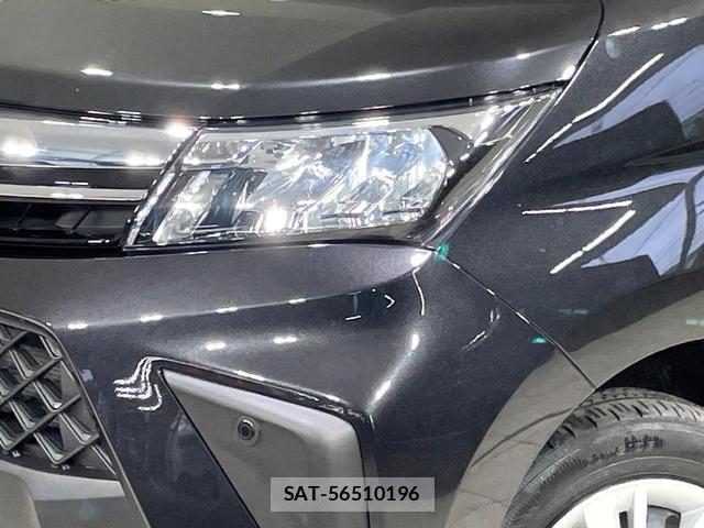 Toyota ROOMY 2023-08 8362395-11