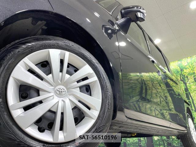 Toyota ROOMY 2023-08 8362395-12