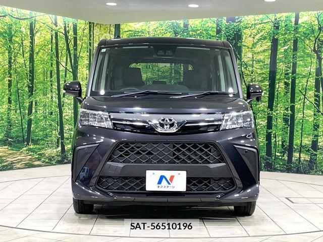 Toyota ROOMY 2023-08 8362395-13