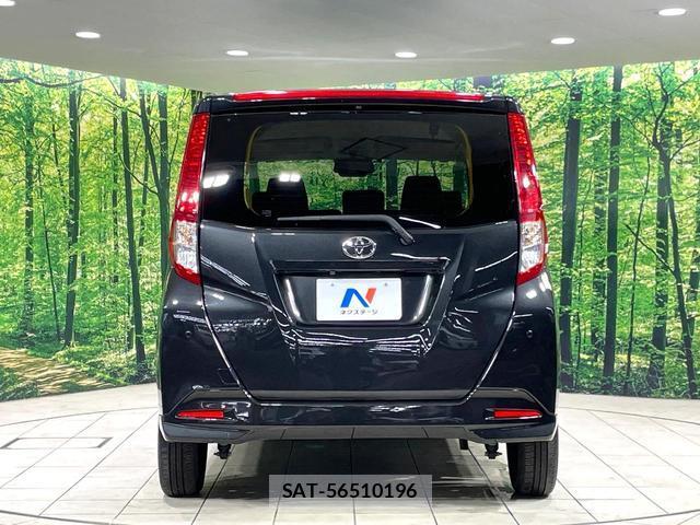 Toyota ROOMY 2023-08 8362395-14