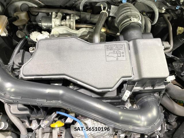 Toyota ROOMY 2023-08 8362395-17