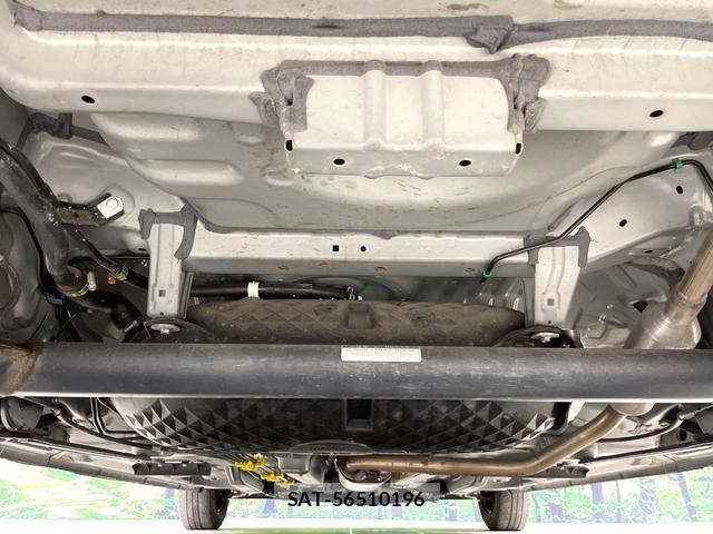 Toyota ROOMY 2023-08 8362395-18