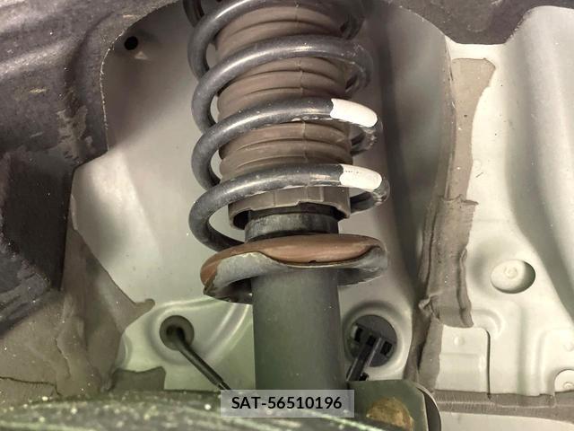 Toyota ROOMY 2023-08 8362395-19