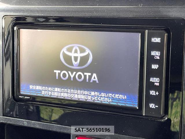 Toyota ROOMY 2023-08 8362395-2