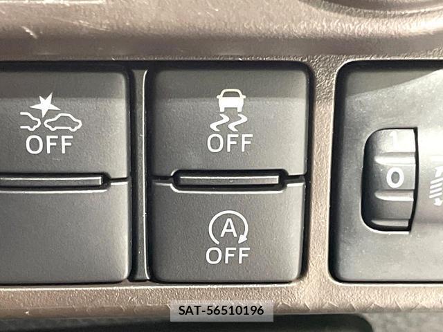 Toyota ROOMY 2023-08 8362395-4