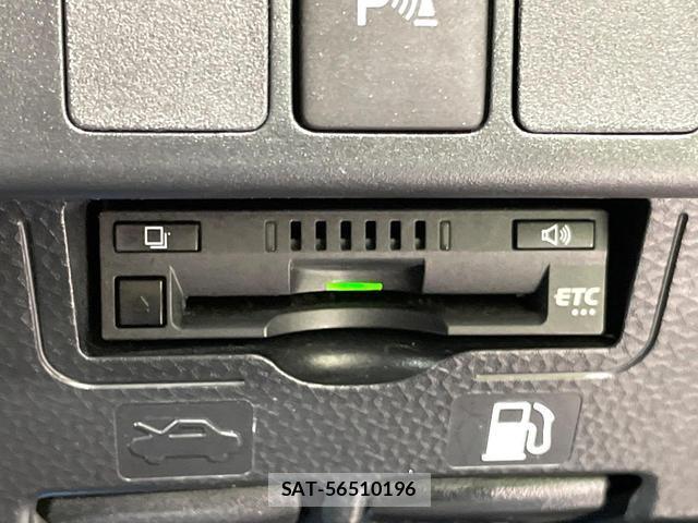 Toyota ROOMY 2023-08 8362395-6