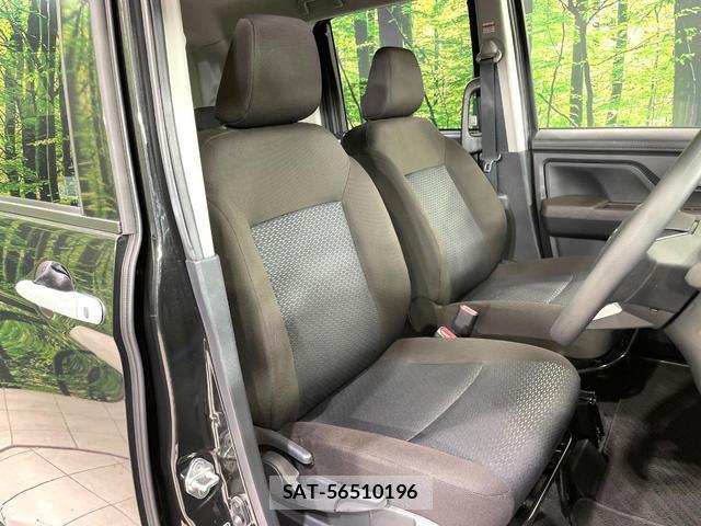 Toyota ROOMY 2023-08 8362395-7