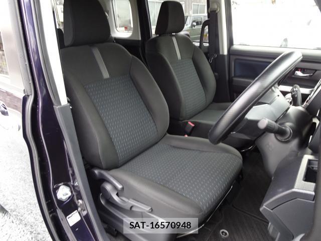 Toyota ROOMY 2020-11 8362499-12