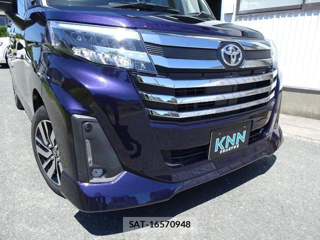 Toyota ROOMY 2020-11 8362499-15