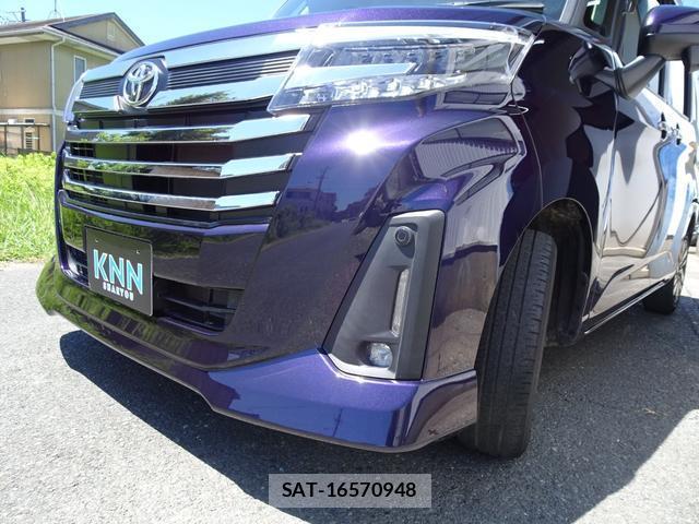Toyota ROOMY 2020-11 8362499-17