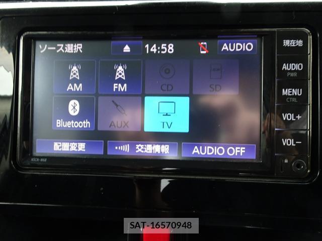 Toyota ROOMY 2020-11 8362499-5