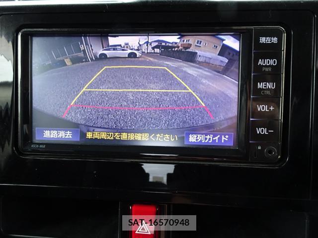 Toyota ROOMY 2020-11 8362499-6