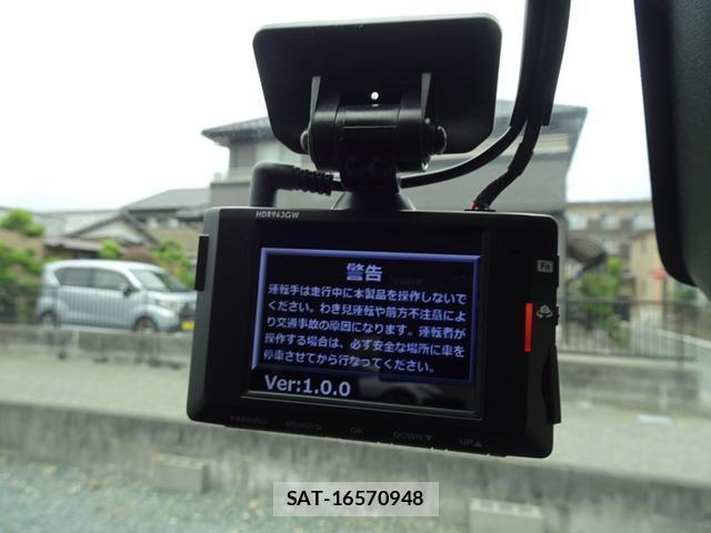 Toyota ROOMY 2020-11 8362499-8