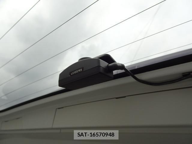 Toyota ROOMY 2020-11 8362499-9
