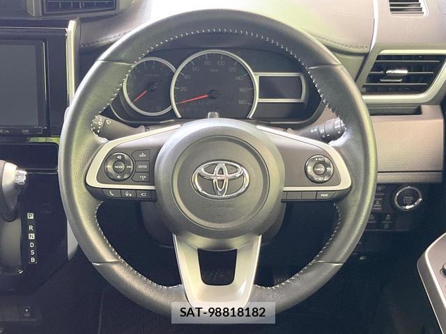 Toyota ROOMY 2021-10 8362547-10