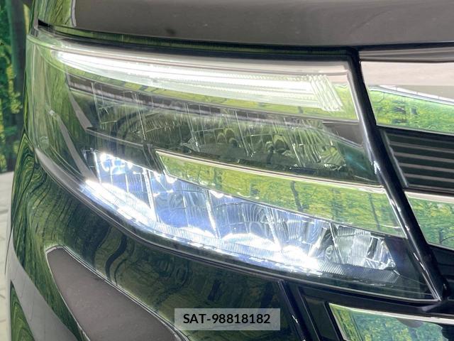 Toyota ROOMY 2021-10 8362547-11