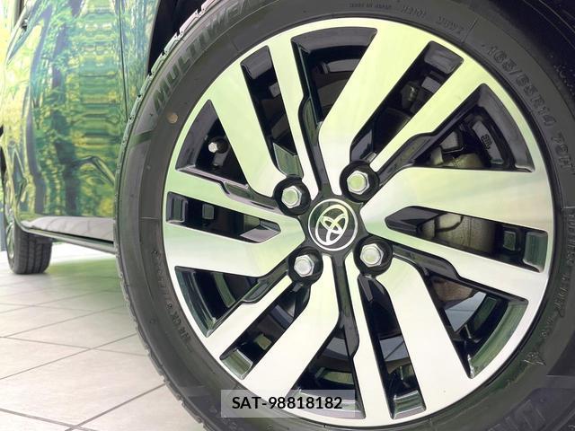 Toyota ROOMY 2021-10 8362547-12
