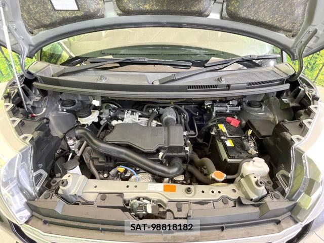 Toyota ROOMY 2021-10 8362547-14