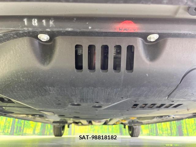 Toyota ROOMY 2021-10 8362547-15