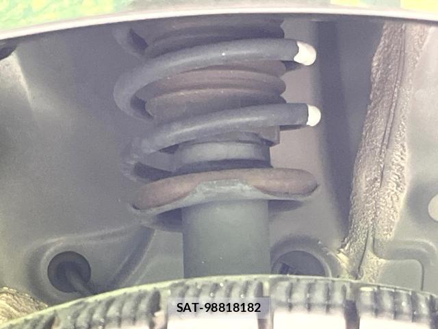 Toyota ROOMY 2021-10 8362547-16