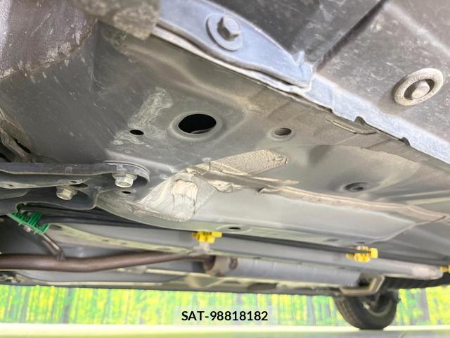 Toyota ROOMY 2021-10 8362547-17